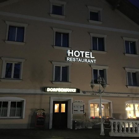 Hotel Stark Ringelai Екстериор снимка
